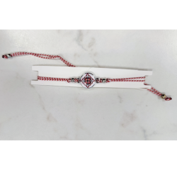 Мартеничка - Шевица