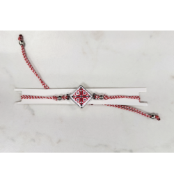 Мартеничка - Шевица