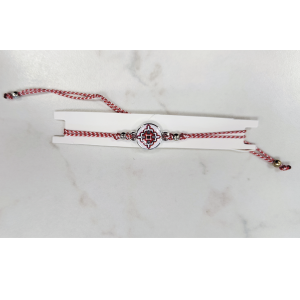 Мартеничка - Шевица