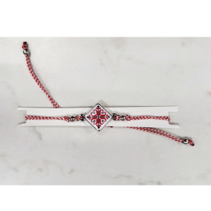 Мартеничка - Шевица